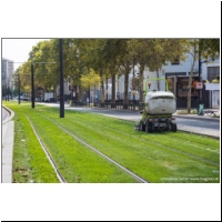 2018-08-22 -T3b- Porte de Montreuil Rasenmäher.jpg